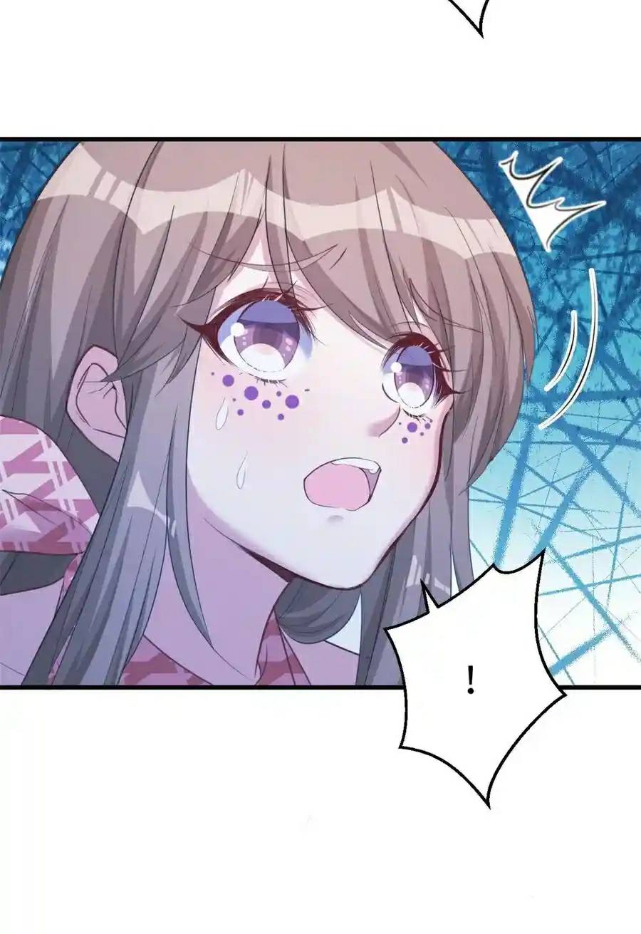 Beauty and the Beasts Chapter 181 Gambar 34